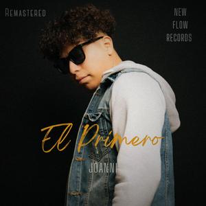 Mientele (feat. MIRAJ)