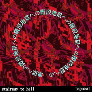 Stairway to Hell (feat. Hatsune Miku & Kaai Yuki)