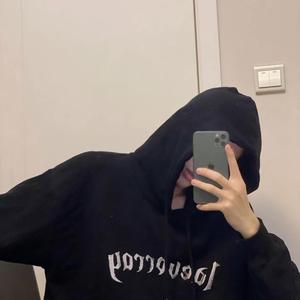 广东十年爱情故事