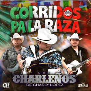 Que Las Cuartitos No Falten