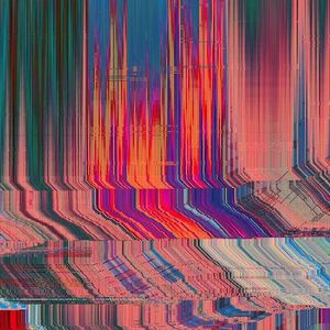 方拾贰-望月 (Marycobi remix)