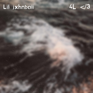 4l </3 (Beatless)