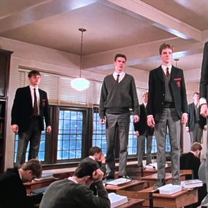 O captain ! my captain ! PYLOT-（不爱睡觉的羊 remix）