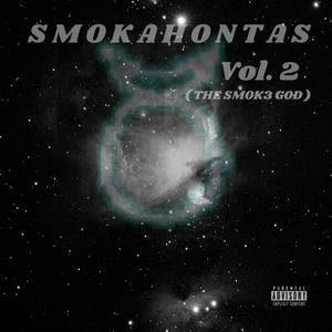 Interlude For My Sisters