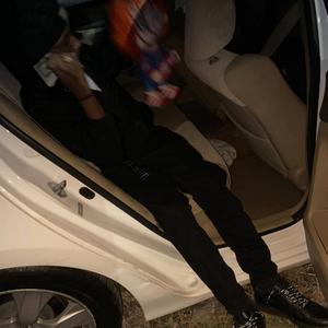 2 Deep (feat. JettsoEBK)