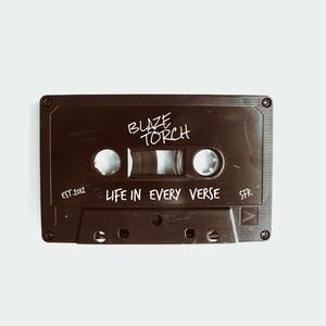 Down (feat. Sheena Lee)