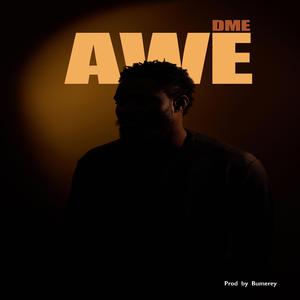 AWE