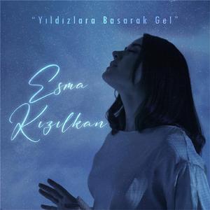 Yıldızlara Basarak Gel