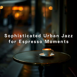 A Soft Glimmer of Peace