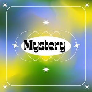 Mystery