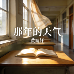 那年的天气