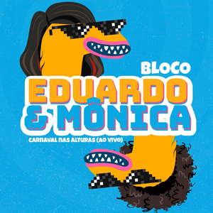 Zóio de Lua (Ao Vivo)