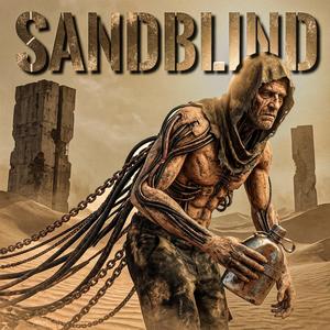 SandBlind