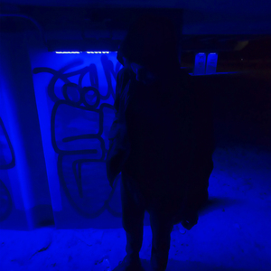 Bitch I Got Racks (feat. Kaneki) [prod. by Flipboy]