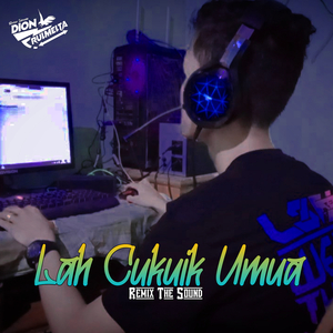 Lah Cukuik Umua (Pargoy Dutch)