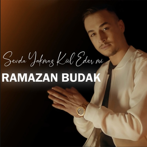 Sevda Yakmaz Kül Edermiş