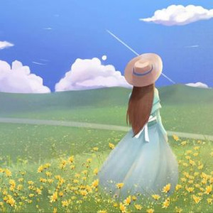 framely reverie