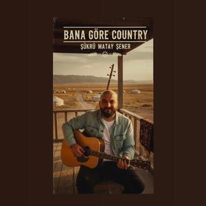 Öğretmene Varamadım