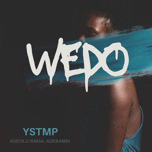WEDO