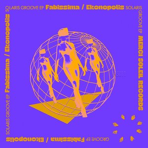 Listen To Your Heart