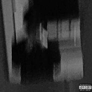 Sem Ele Eu Não Sou Nada