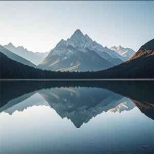 深度睡眠曲 放松大脑