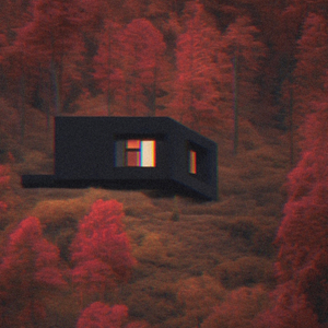 zombie (feat. drama trial)