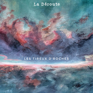 Flagrant délire