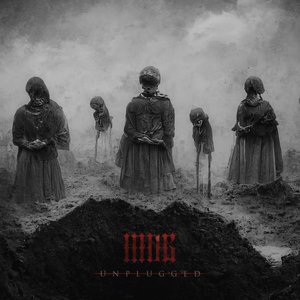 Someone You Loved (Acoustic)