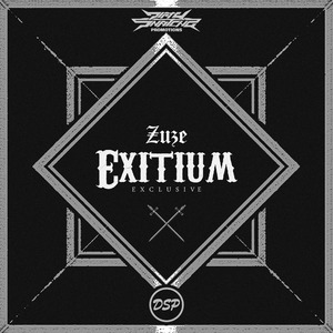 Exitium