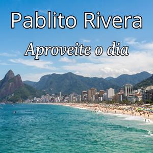 Aproveite o día