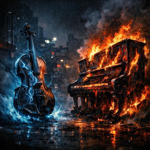 Резонанс (частина сьома)