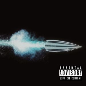 弹痕（Prod By FireX)