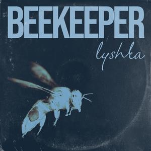 Beekeeper