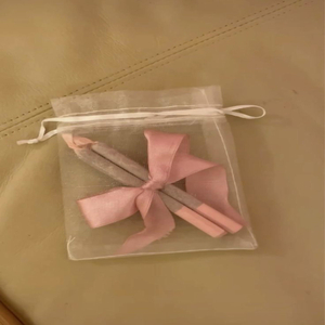 Buda Təzə Temadır Yetim