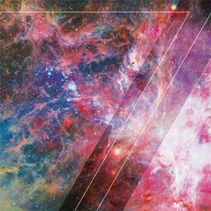 Paglilinis ng Chakra