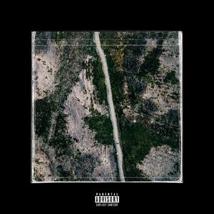 Ride (feat. kwinn & KYLELUF)