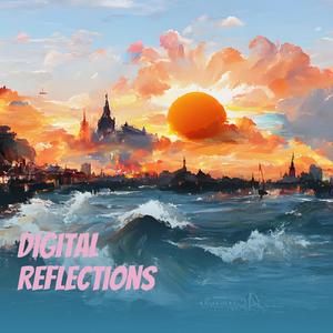 Hypernova Beats (Remix)