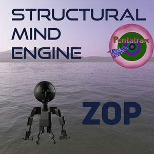 Zop