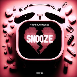 Snooze