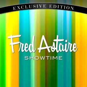 Let's Call the Whole Thing Off