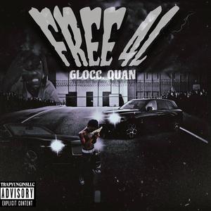 where u at (freestyle)