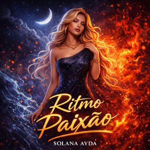 Entre Sombras e Luzes