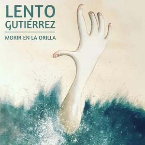 Amantes de la ficción