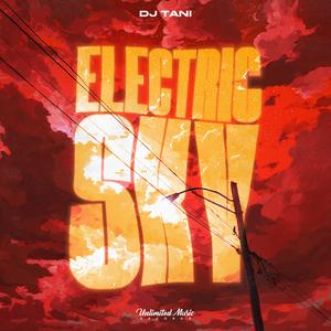 Electric Sky