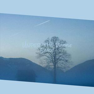 Under the Double Eagle