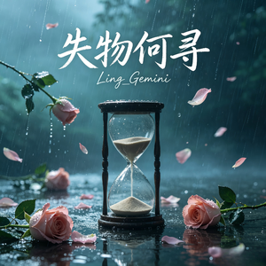 乌云会散