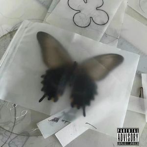 圆珠笔 (prod.Dathuny)