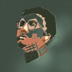 Trái Giờ (Piano version)