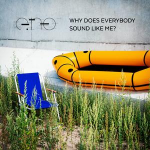 Happy To (Atroxity Remix)